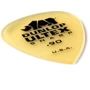 Медиатор Набор медиаторов DUNLOP (433P.90): Тип Медиатор