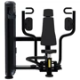 Фитнес станция Impulse Evolution (IT9504)