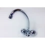 Sanitary Wares Olympic 2710 кухня: Назначение Для кухни