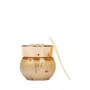 Missha Geum Sul Lifting Special Cream Ліфтинг-крем омолоджуючий 50 ml: Стать Для жінок