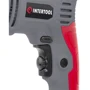 Дрель Intertool DT-0109: Тип инструмента Ударная дрель