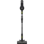 Пылесос Beko ErgoClean VRT84225VI фото 5