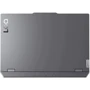 Ноутбук Lenovo LOQ 15ARP9 (83JC0084PB): Відеоадаптер nvidia GeForce RTX 4070, 8 ГБ GDDR6