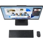 Моноблок Lenovo IdeaCentre AIO 24IRH9 (F0HN00HPUO) UA: Процесор Intel Core i3-1315U (1.2 – 4.5 ГГц) / 6 – ядерний