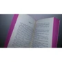 Холлі Борн: Споріднені душі: ISBN 978-5-906951-03-8