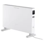 Обогреватель SmartMi Convector Heater 1 Smart