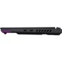 Ноутбук ASUS ROG Strix G16 G614JU (G614JU-N4117W): Тип экрана антибликовое покрытие