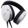 Навушники Trust GXT 490 FAYZO USB White (25302) фото 7