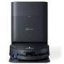Робот уборщик ECOVACS DeeBot X9 Pro Omni (DEX61-P)