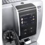 Кофеварка DeLonghi Dinamica Plus ECAM 370.70.SB: Мощность, Вт 1450