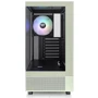 Корпус Thermaltake View 270 TG ARGB Matcha Green (CA-1Y7-00MEWN-00): Форм-фактор материнской платы E-ATX/ATX/MicroATX/Mini-ITX