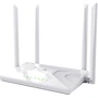 Маршрутизатор Wi-Fi NETIS SYSTEMS NC21