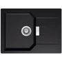 Schock MANHATTEN D-100S (22034553)