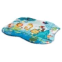 Розвиваючий килимок Lionelo ANIKA PLUS MULTICOLOR: Тип развивающий коврик