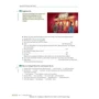 Menschen A2: Arbeitsbuch mit Audio-CDs: Количество страниц 216