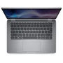 Ноутбук Dell Latitude 5340 (N004L534013EMEA_VP): Оперативна пам'ять 8 ГБ