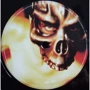 LP2 I-DI Iron Maiden: Dance Of Death (LP0054) фото 3