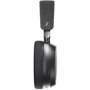Наушники Sennheiser MOMENTUM 4 Wireless Graphite (700383): Тип крепления оголовные