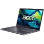 Ноутбук Acer Aspire 15 A15-41M (NX.KXAEU.004) UA: Тип экрана матовый