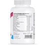 OstroVit 100% Vit&Min 90 tabs / 45 servings: Пол Унисекс