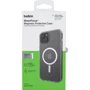Чехол для iPhone Belkin Protective Case Magnetic for iPhone 15 Plus фото 6