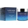 Missha Super Aqua Ultra Hyalron Cream Увлажняющий крем для лица 70 ml: Пол Для женщин