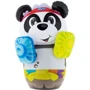 Надувная игрушка Chicco Панда-боксер (10522.00)
