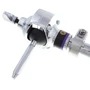 Шарнирный держатель тома YAMAHA CL945LB Single Tom Holder фото 4