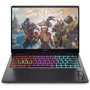 Ноутбук HP OMEN 14-fb0014ua (AQ8P9EA) UA