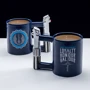 Кружка Jedi Academy Shaped Mug 300 мл: Виробник Paladone
