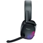 Наушники Roccat SYN Max Air Black (ROC-14-155-02) фото 6