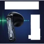 Наушники Xiaomi Black Shark Lucifer T15 Black: Дополнительно TWS наушники