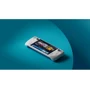 Игровая приставка Valve Steam Deck OLED 1 TB Limited Edition White: Процессор AMD Zen 2, 2.4 – 3.5 ГГц, 4 ядра, 8 потоков