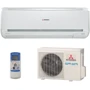 Кондиціонер Mitsubishi Heavy SRK20MA-S1/SRC20MA-S1
