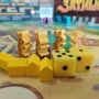 Настільна гра Geekach Games Лісовий Затишок фото 7