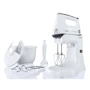 Миксер Silver Crest SHMS 300 C2: Назначение Бытовые