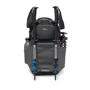 Lowepro Photo Active BP 200 AW Black Dark Grey (LP37260-PWW): Цвет серый