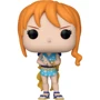Игровая фигурка Funko POP! - Онами (72107)