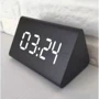 Часы настольные GRUNHELM EE0812 (122440): Производитель Grunhelm