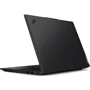 Ноутбук Lenovo ThinkPad L16 G1 (21L3002CMX): Видеоадаптер Intel Graphics