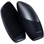 Електронна звукова термощітка для обличчя GESKE Sonic Thermo Facial Brush 6в1 black: Тип Щетка