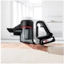Пылесос Bosch BCS61113: Вес 2.3 кг