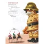 Чемним діткам вірші про найважливіше: ISBN 978-966-917-561-8