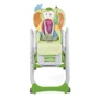 Стульчик для кормления Chicco Polly 2Start Parrot фото 3
