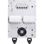 Стабилизатор напряжения LogicPower LP-30kVA 3 phase (21000Вт) фото 5