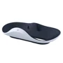 Аксесуар для приставки Sony PlayStation VR2 Sense Controller Charging Station