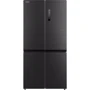 Холодильник Toshiba GR-RF646WE-PMS (06)