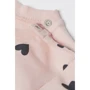 Світшоти H & M 8Z5790109 86 см світло-рожевий: Тип Світшоти