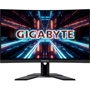 Монитор Gigabyte G27FC-A