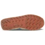Кроссовки Saucony Shadow Original Distressed (70636-2s) 41.5 (9) бежевые текстиль демисезон: Материал подкладки Текстиль